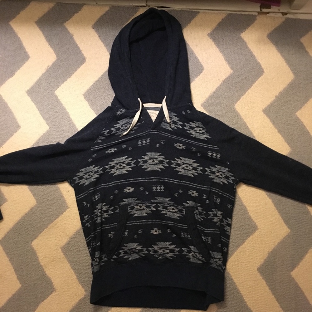American Eagle sweatshirt
